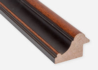 Custom Frame CFCDMS-8432
