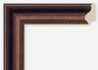 Custom Frame CFCDMS-8432