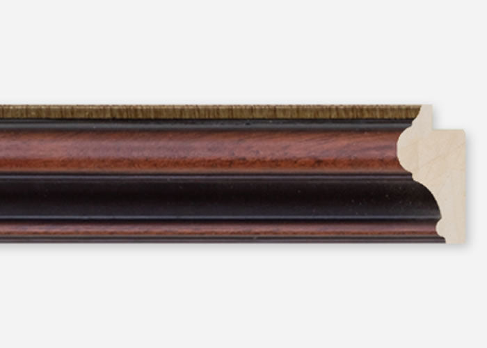 Custom Frame CFCDMS-8432