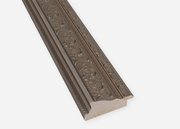 Custom Frame CFCDMS-8434