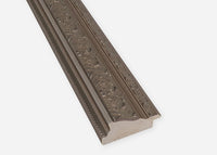Custom Frame CFCDMS-8434
