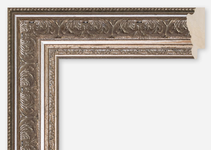 Custom Frame CFCDMS-8440