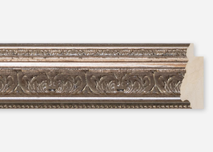 Custom Frame CFCDMS-8440