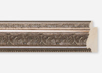 Custom Frame CFCDMS-8440