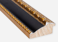 Custom Frame CFCDMS-8444