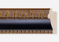 Custom Frame CFCDMS-8444