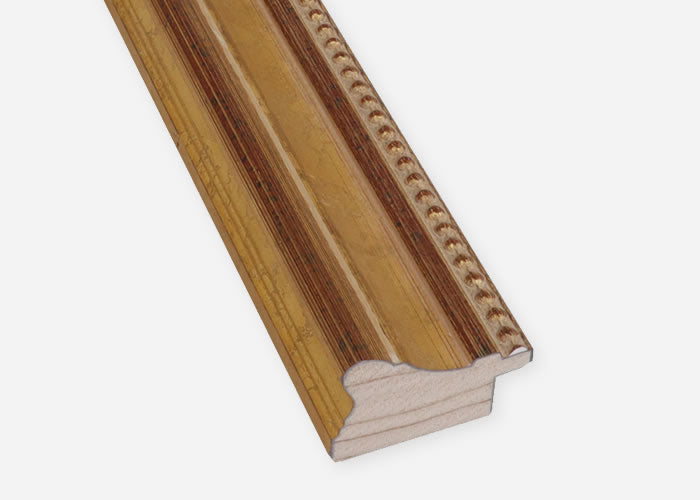 Custom Frame CFCDMS-8447