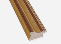 Custom Frame CFCDMS-8447