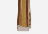 Custom Frame CFCDMS-8447