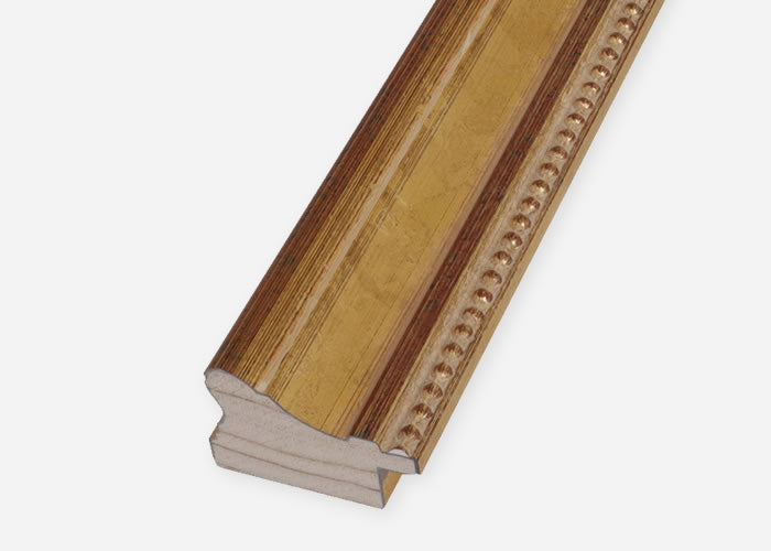 Custom Frame CFCDMS-8447