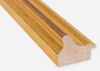 Custom Frame CFCDMS-8448
