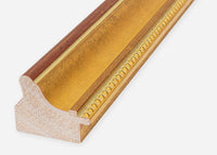 Custom Frame CFCDMS-8448