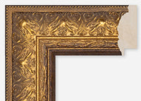 Custom Frame CFCDMS-8483