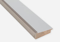 Custom Frame CFCDMS-10890D