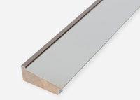Custom Frame CFCDMS-10890D