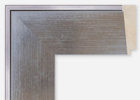 Custom Frame CFCDMS-10890D