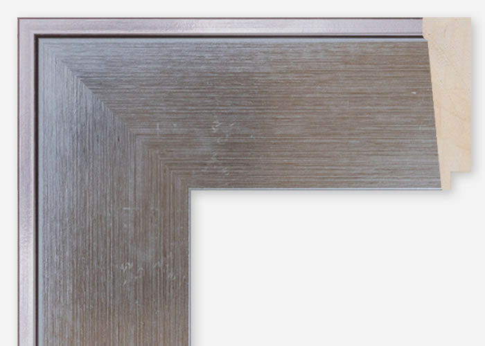 Custom Frame CFCDMS-10890D