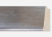 Custom Frame CFCDMS-10890D
