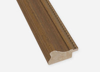 Custom Frame CFCDMS-8504