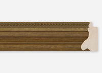 Custom Frame CFCDMS-8504