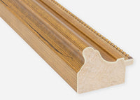 Custom Frame CFCDMS-8505