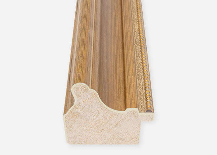 Custom Frame CFCDMS-8505