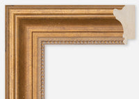 Custom Frame CFCDMS-8505