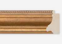 Custom Frame CFCDMS-8505