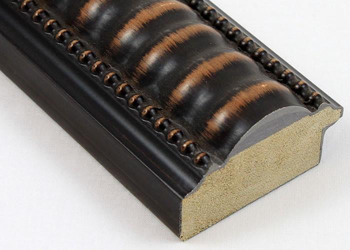 Custom Frame CFCW8506