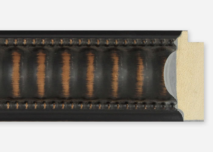 Custom Frame CFCW8506