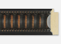 Custom Frame CFCW8506