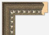 Custom Frame CFCW8514