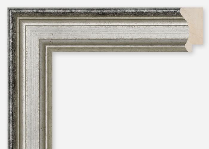 Custom Frame CFCDMS-8518
