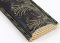 Custom Frame CFCW8533