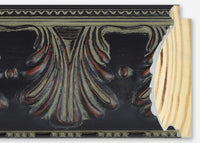 Custom Frame CFCW8533