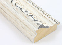 Custom Frame CFCW8534