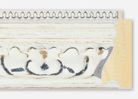 Custom Frame CFCW8534
