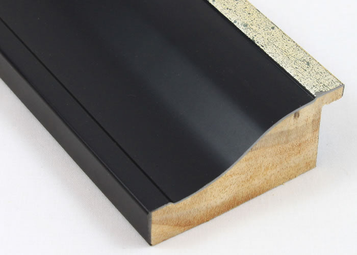 Custom Frame CFCW8552