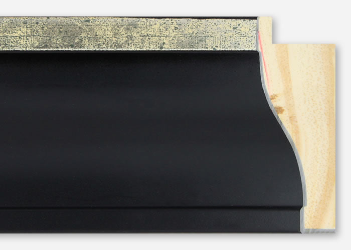 Custom Frame CFCW8552