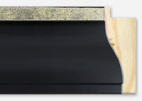 Custom Frame CFCW8552