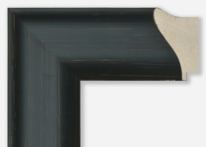 Custom Frame CFCW8557