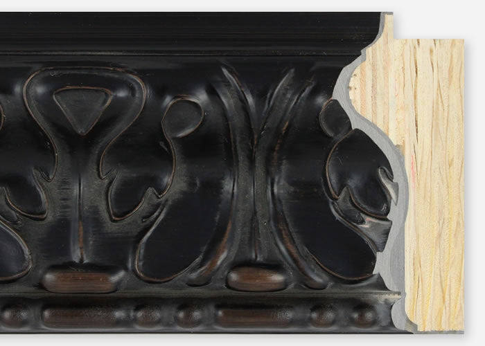 Custom Frame CFCW8561