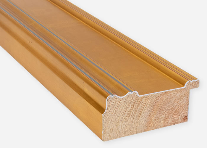 Custom Frame CFCDMS-8563