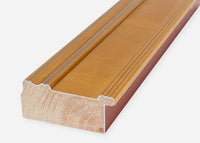 Custom Frame CFCDMS-8563