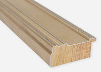 Custom Frame CFCDMS-8564