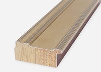 Custom Frame CFCDMS-8564