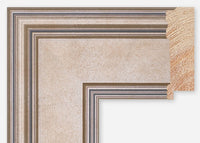 Custom Frame CFCDMS-8564