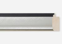 Custom Frame CFCDMS-9574