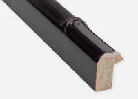 Custom Frame CFCDMS-8575