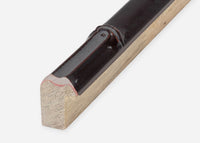 Custom Frame CFCDMS-8575